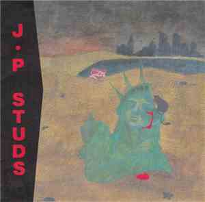 J.P Studs - Point Blank Shot!