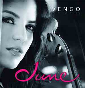 June - Vengo