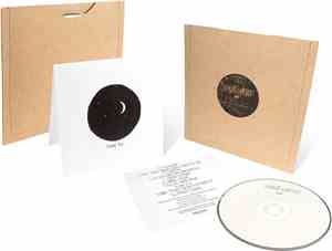 Keaton Henson - Dear