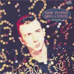 Marc Almond - Waifs & Strays (The Grid Mix)