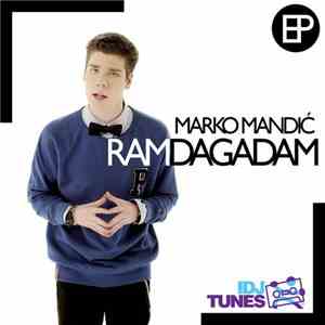Marko Mandić - Ramdagadam