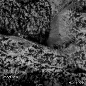 Moduretik - Existence