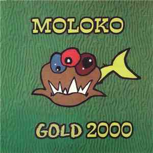 Moloko - Gold 2000