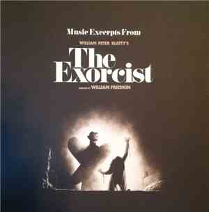 National Philharmonic Orchestra - Music Excerpts From 