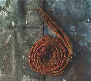 Nine Inch Nails - Further Down The Spiral