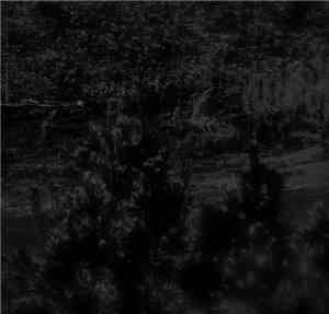 Pallow - I'll Build A Well