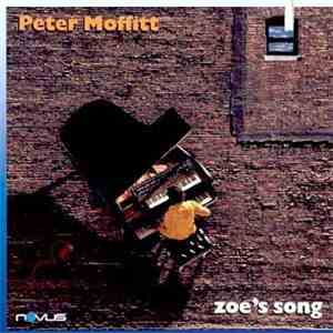 Peter Moffitt - Zoe's Song