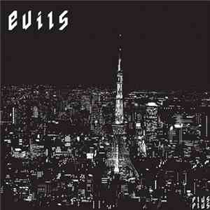plusplus - Evils