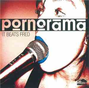 Pornorama  - It Beats Fred