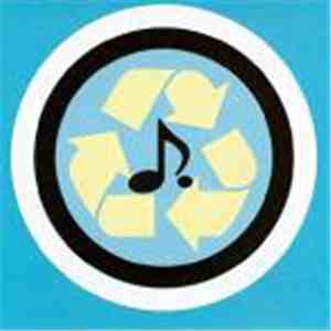 Poster Children International - RTFM