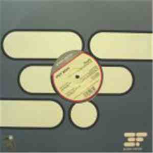 Psy Man - Oxyde