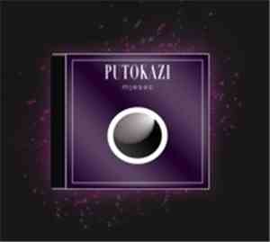 Putokazi - Mjesec
