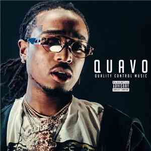 Quavo - Quality Control Music