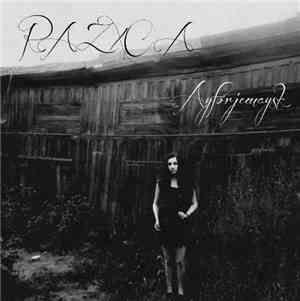 Razxca - Ayforjemaysk
