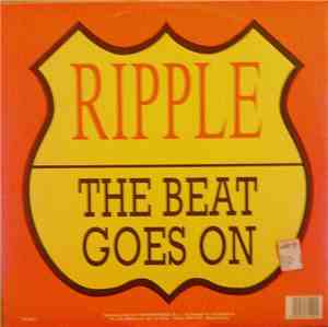 Ripple / People Choice / Timmy Thomas - The Beat Goes On / Do It Anyway You ...