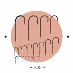 Rrose - Eating The Other