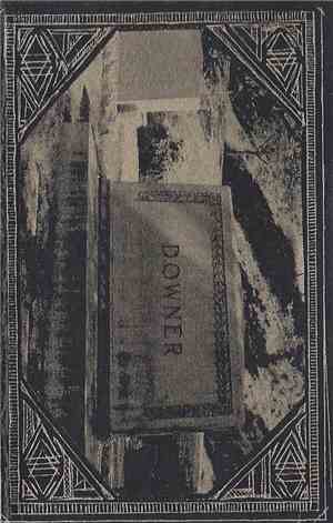 Saint Lorena - Saint Lorena
