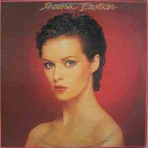 Sheena Easton - Take My Time