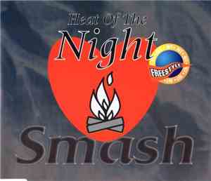 Smash  - Heat Of The Night