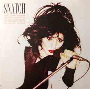 Snatch  - Snatch