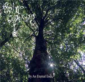 Solar Wanderers - By An Eternal End