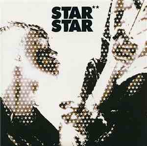 Star Star  - Star Star