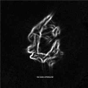 The Dark Afterglow - Reflector