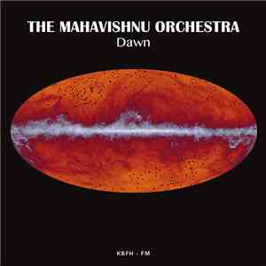 The Mahavishnu Orchestra - Dawn