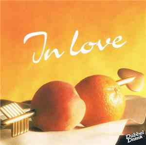Various - In Love