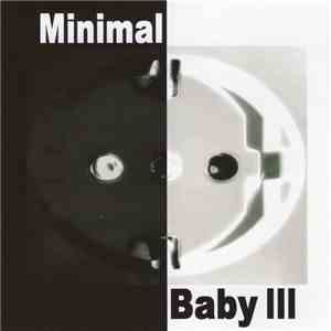 Various - Minimal Baby III