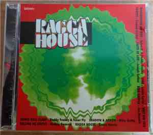 Various - Ragga House