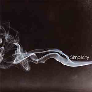 Various - Simplicity