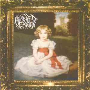 Withered Earth - Forgotten Sunrise