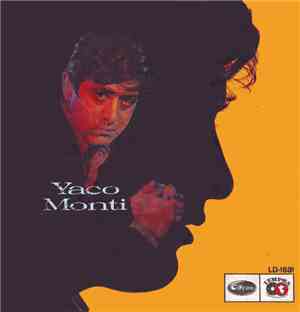 Yaco Monti - Yaco Monti