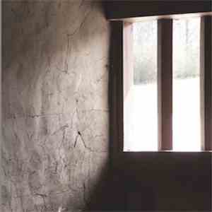 A Wake A Week - Abandon