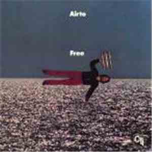 Airto - Free