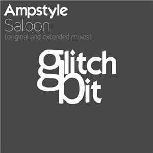 Ampstyle - Saloon