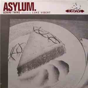 Asylum  - Gemini Twins