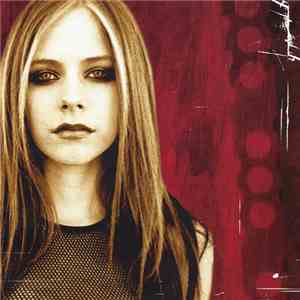 Avril Lavigne - Avril Live Acoustic