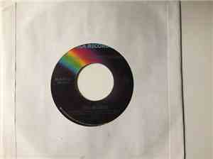 Bill Monroe - Swing Low Sweet Chariot/Down Yonder