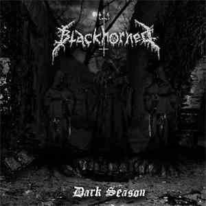 Blackhorned - Dark Season