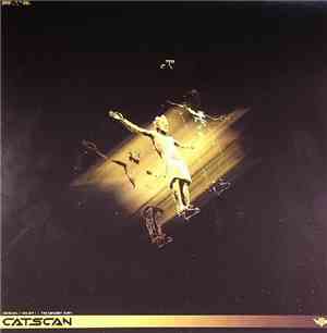 Catscan - The Daylight Burn