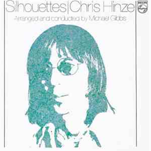Chris Hinze - Silhouettes