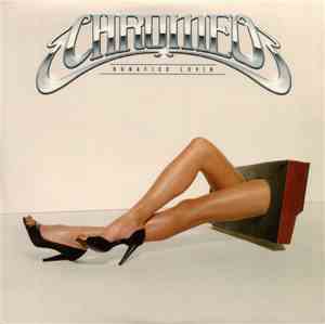Chromeo - Bonafied Lovin