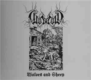 ColdWorld - Wolves And Sheep