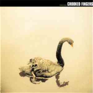 Crooked Fingers - Crooked Fingers