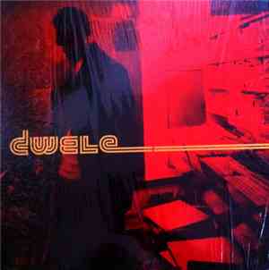 Dwele - Find A Way