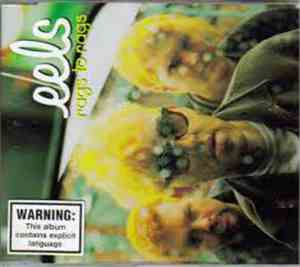 Eels - Rags To Rags