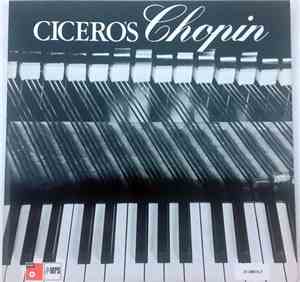 Eugen Cicero - Cicero's Chopin