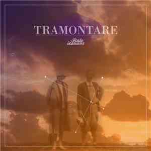 Fab Mayday - Tramontare